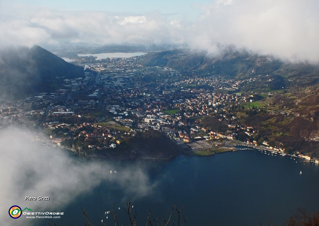 25  'Quel ramo del Lago di Como...' , Valmadrera e Lago di Annone.JPG